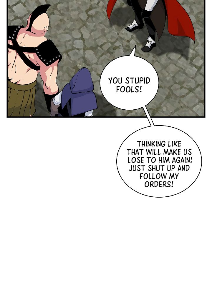 Page 24 of Chapter 48