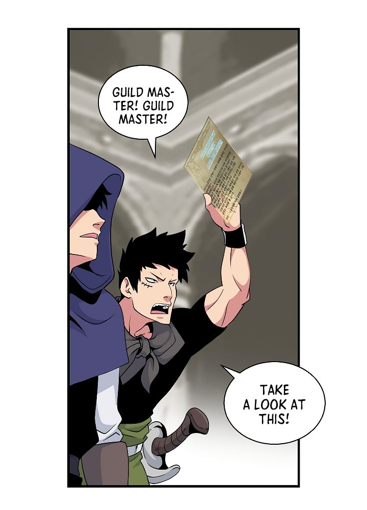 Page 25 of Chapter 48