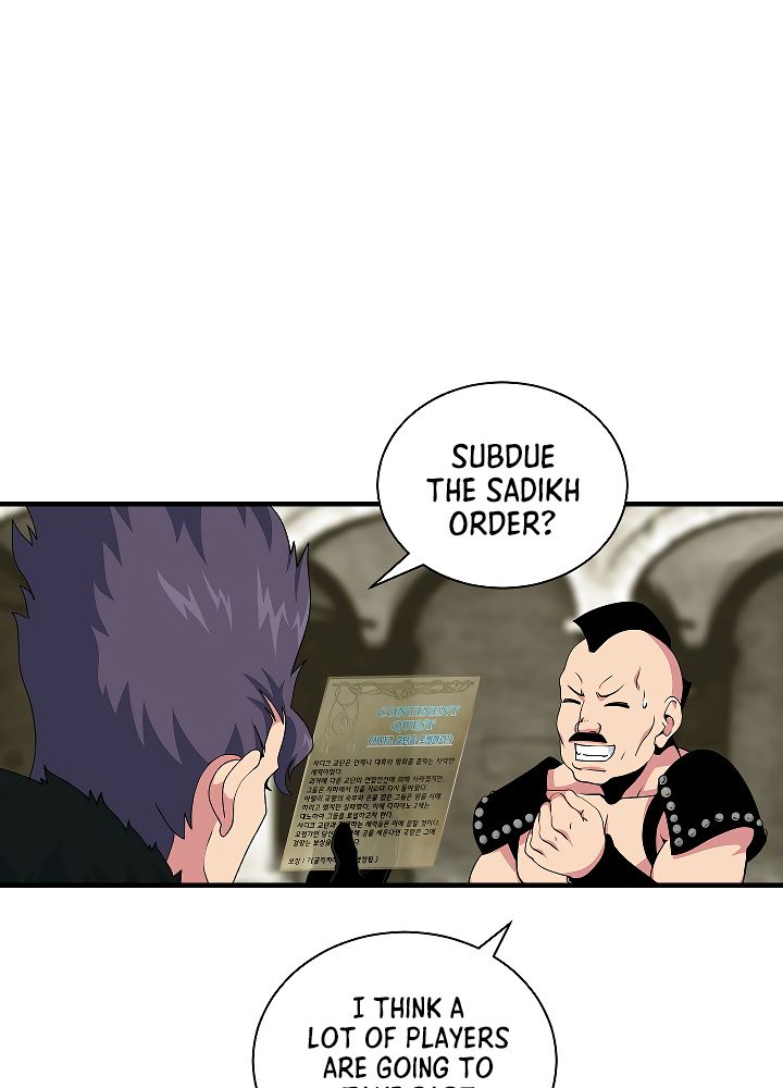 Page 26 of Chapter 48