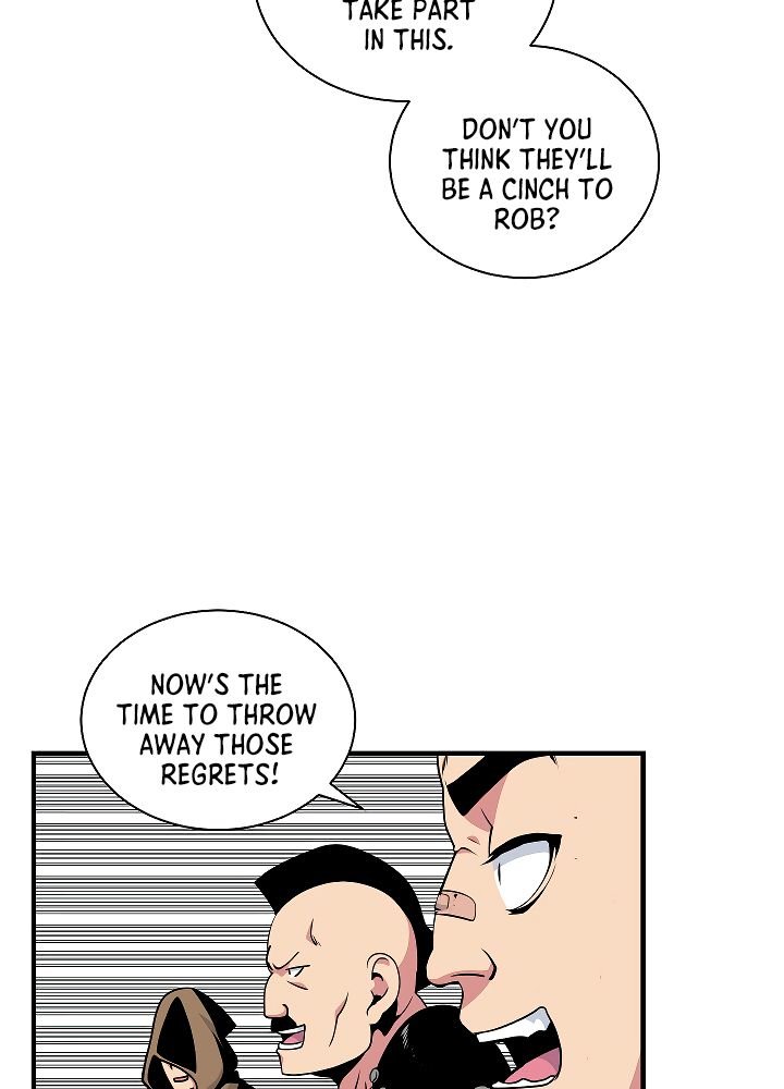 Page 27 of Chapter 48