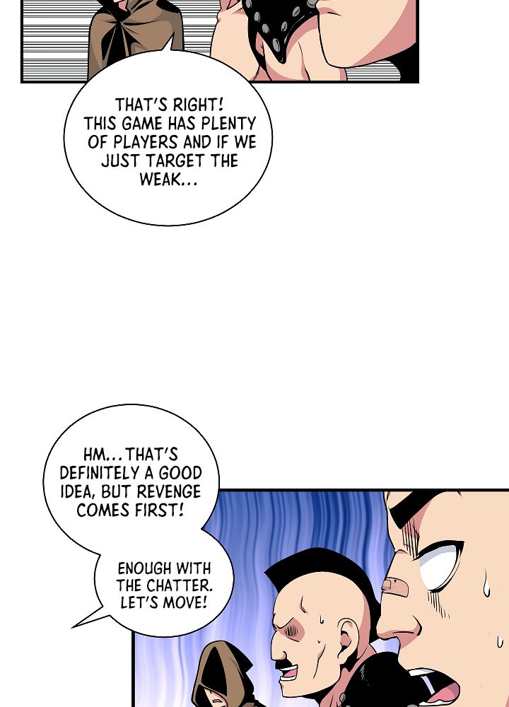 Page 28 of Chapter 48