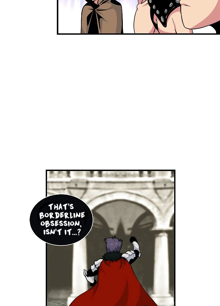 Page 29 of Chapter 48