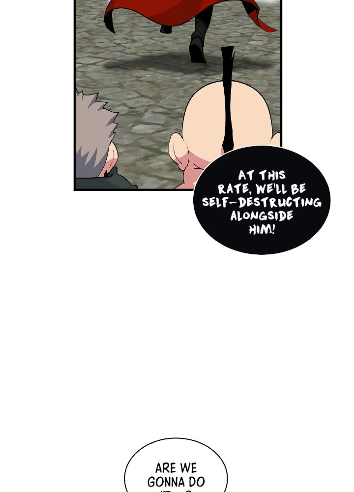 Page 30 of Chapter 48