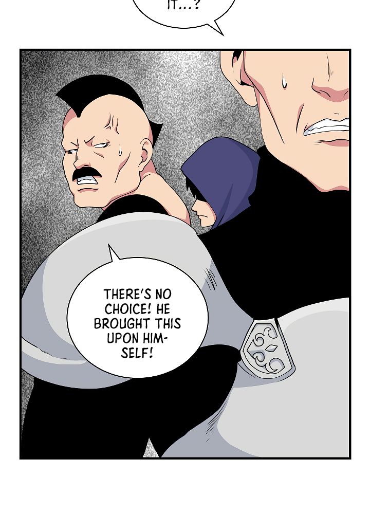 Page 31 of Chapter 48