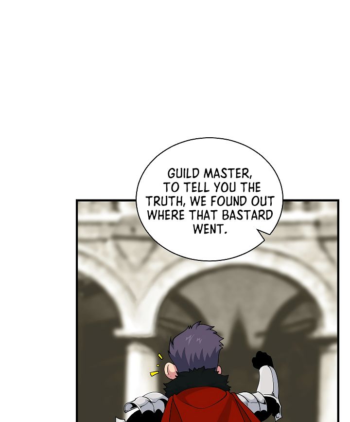 Page 32 of Chapter 48