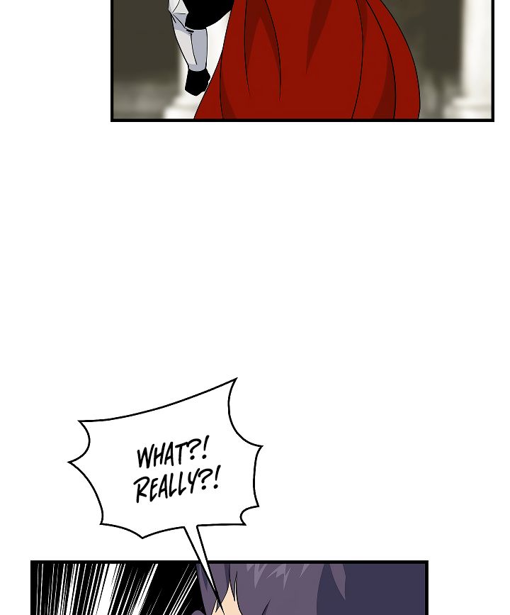 Page 33 of Chapter 48