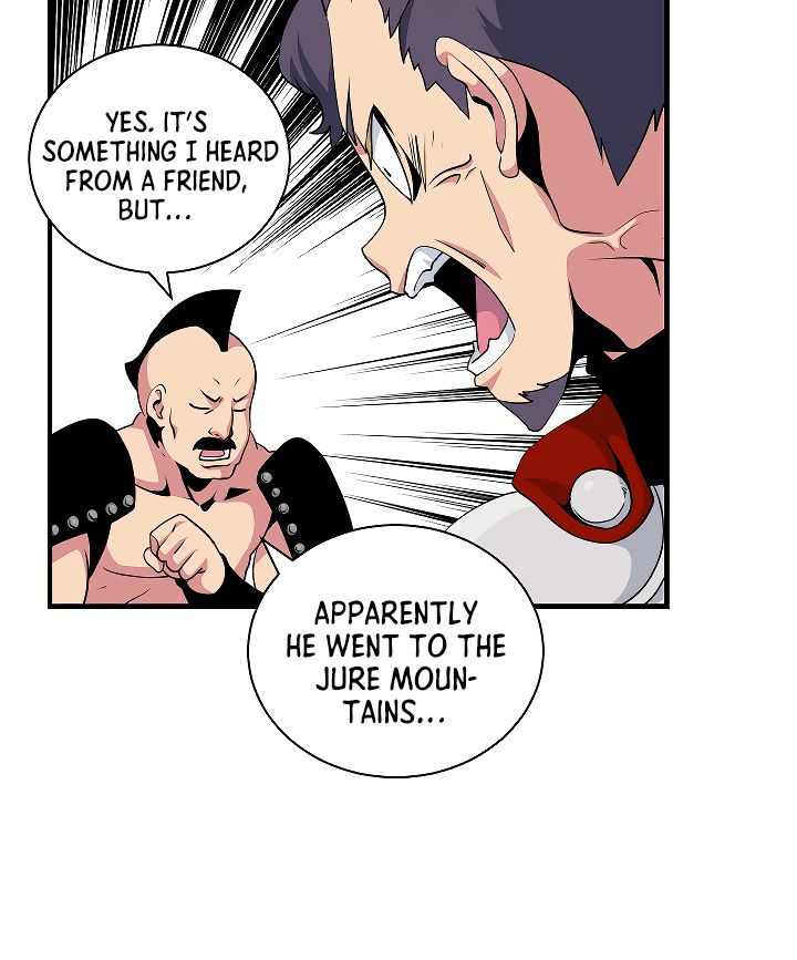 Page 34 of Chapter 48