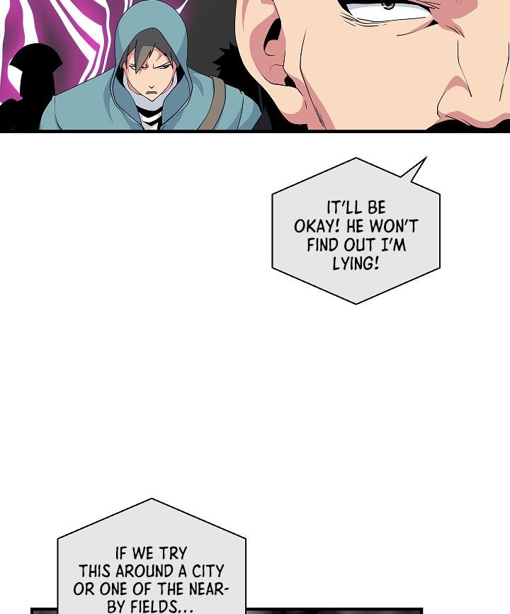 Page 36 of Chapter 48