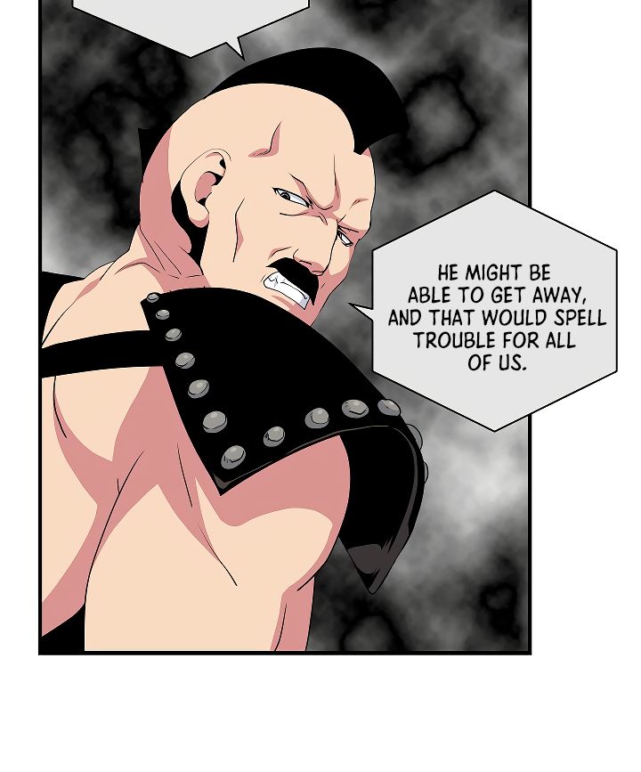 Page 37 of Chapter 48