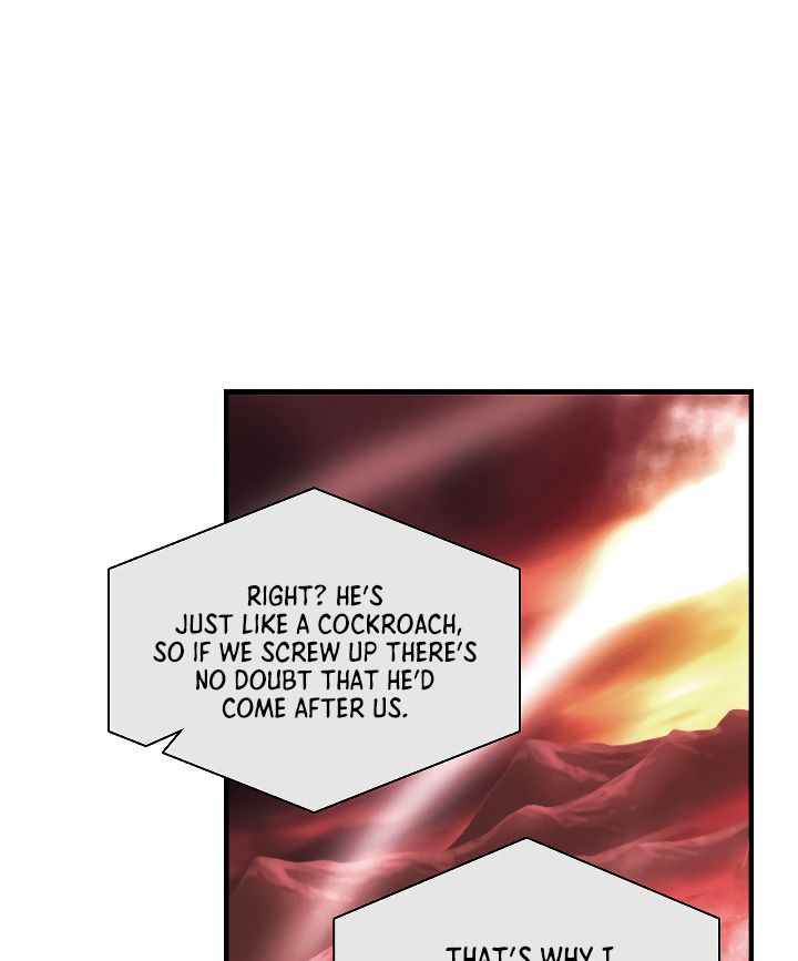 Page 38 of Chapter 48