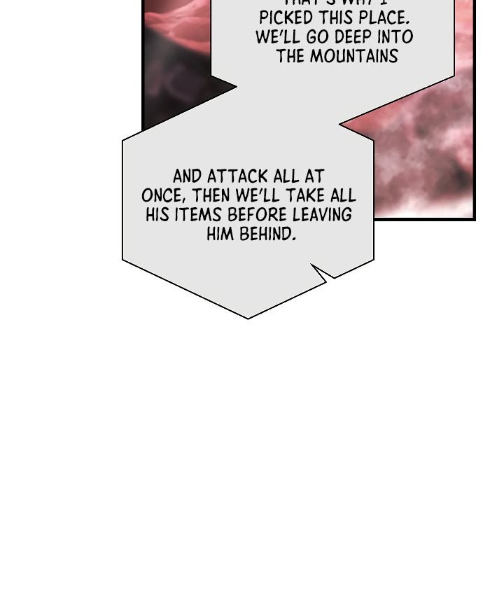Page 39 of Chapter 48