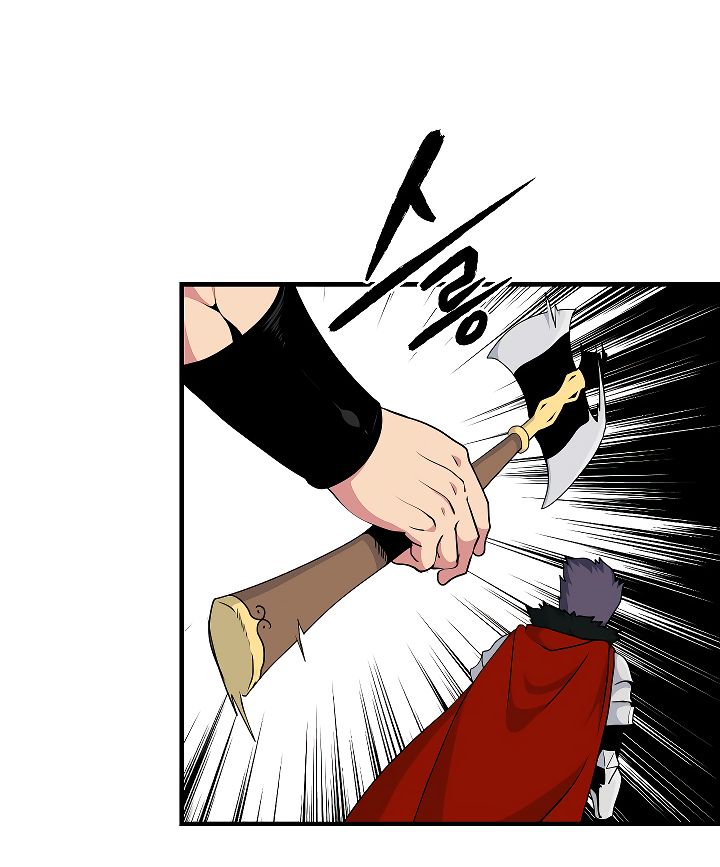 Page 42 of Chapter 48