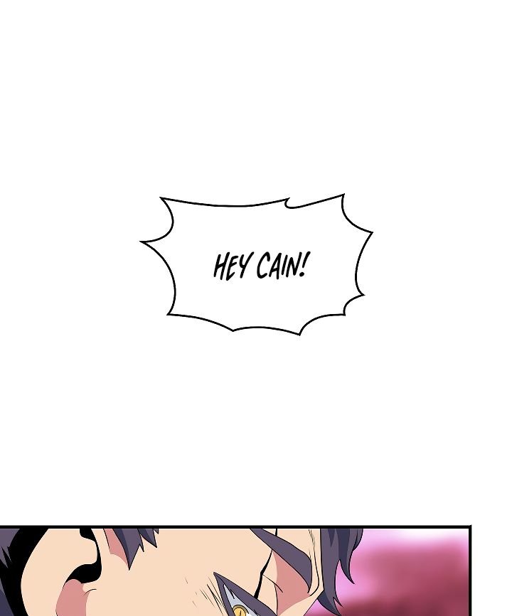 Page 43 of Chapter 48