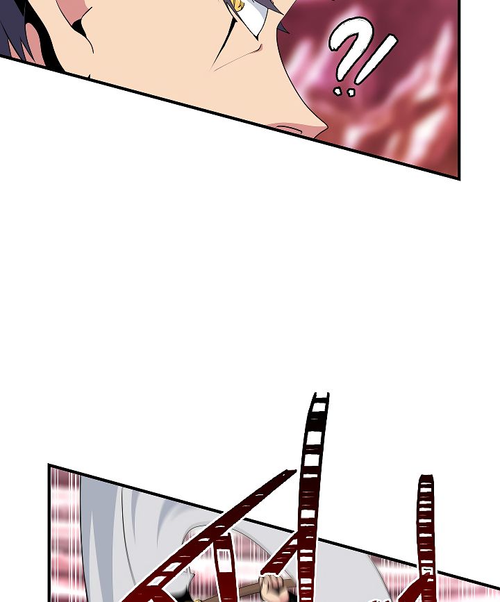 Page 44 of Chapter 48