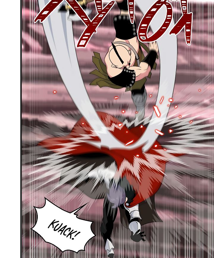 Page 45 of Chapter 48