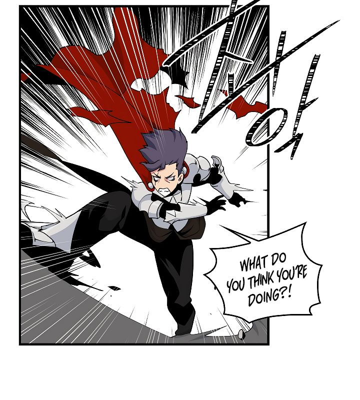 Page 48 of Chapter 48