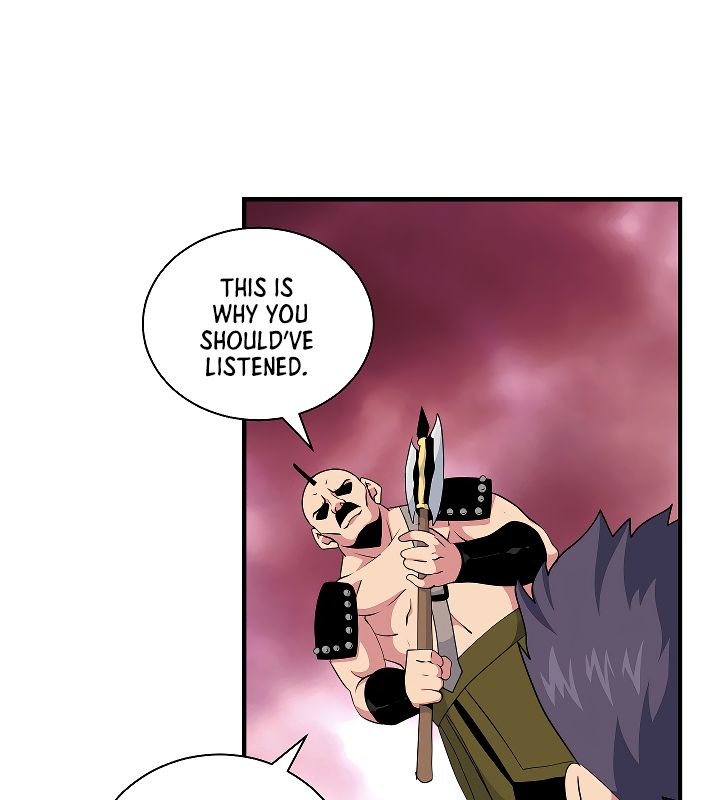 Page 49 of Chapter 48
