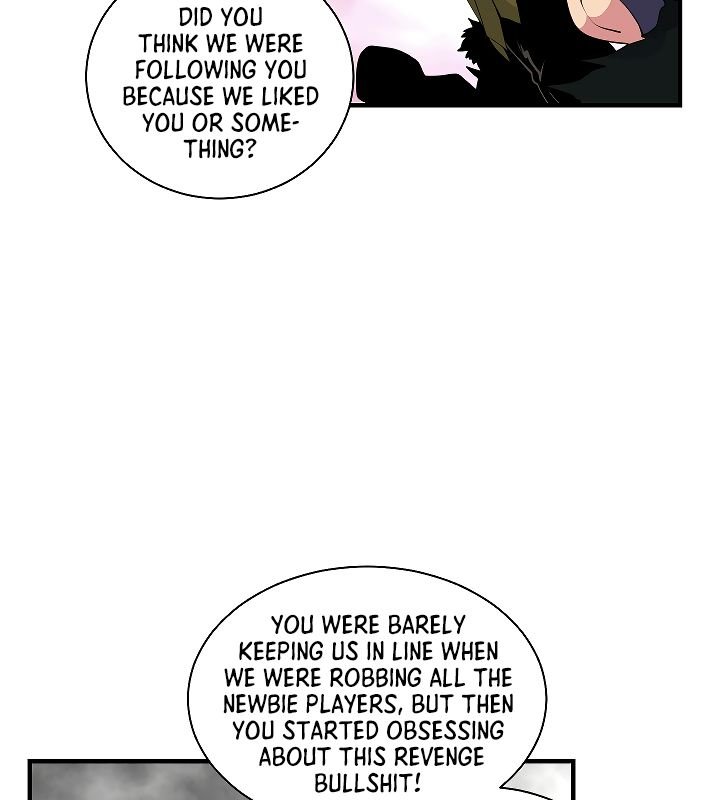 Page 50 of Chapter 48