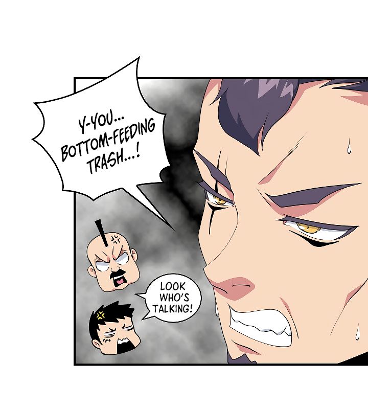 Page 52 of Chapter 48