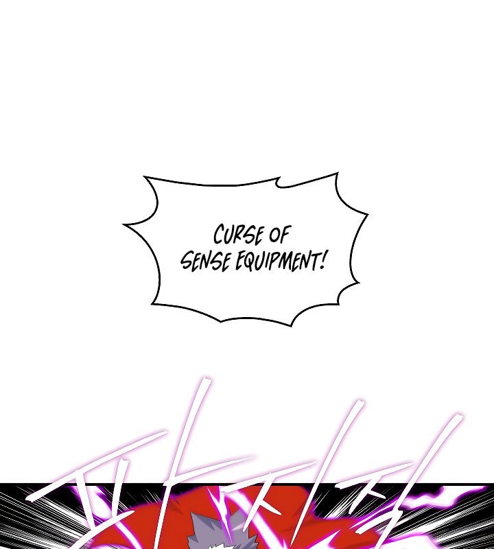 Page 53 of Chapter 48