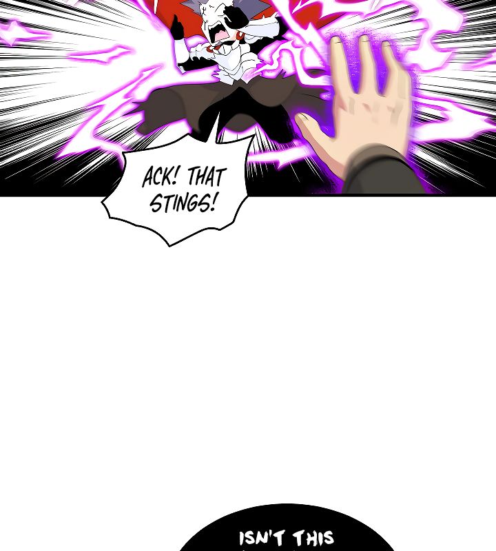 Page 54 of Chapter 48