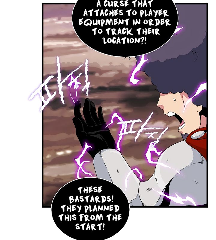 Page 55 of Chapter 48