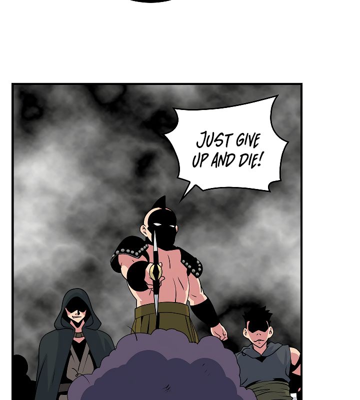 Page 56 of Chapter 48