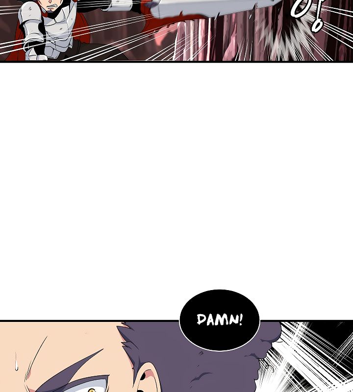 Page 58 of Chapter 48