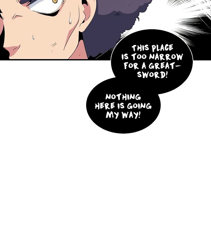 Page 59 of Chapter 48