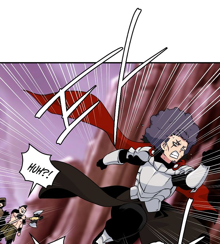 Page 60 of Chapter 48