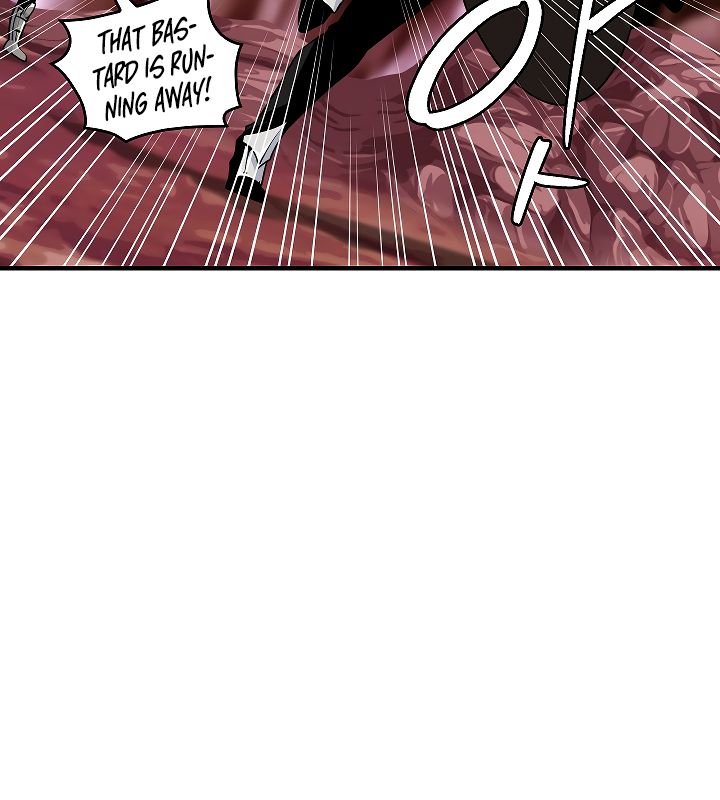 Page 61 of Chapter 48