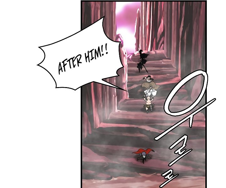 Page 62 of Chapter 48