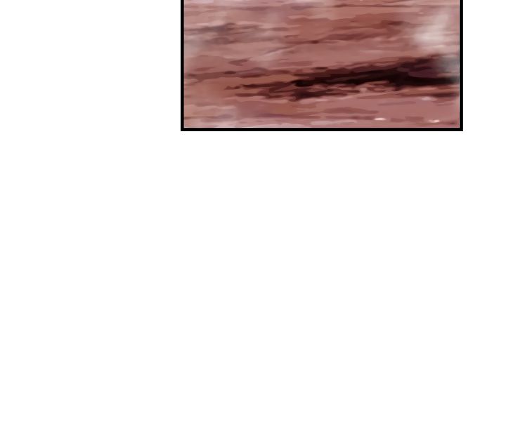Page 63 of Chapter 48