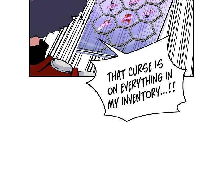 Page 65 of Chapter 48