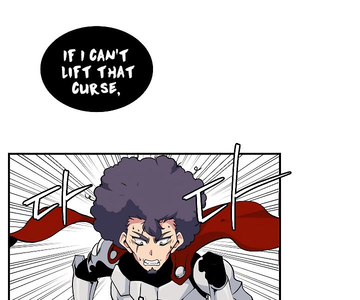 Page 66 of Chapter 48