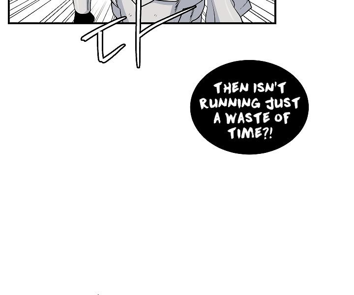 Page 67 of Chapter 48