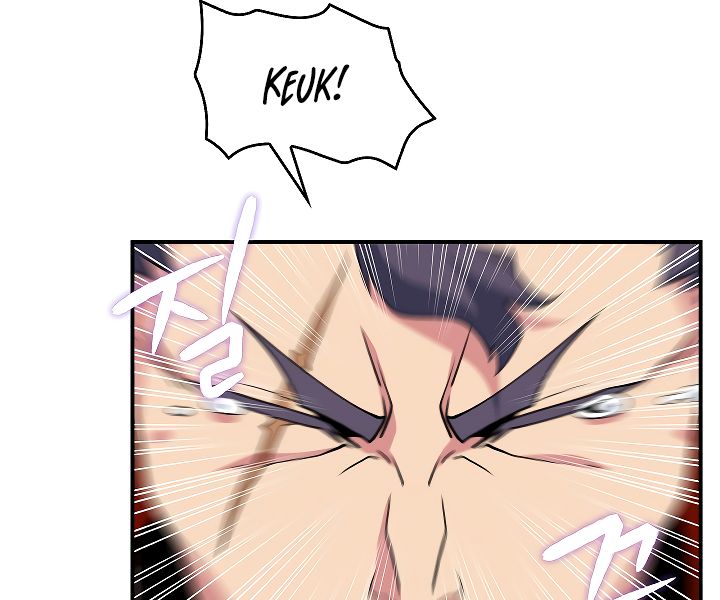 Page 68 of Chapter 48