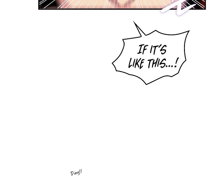 Page 69 of Chapter 48