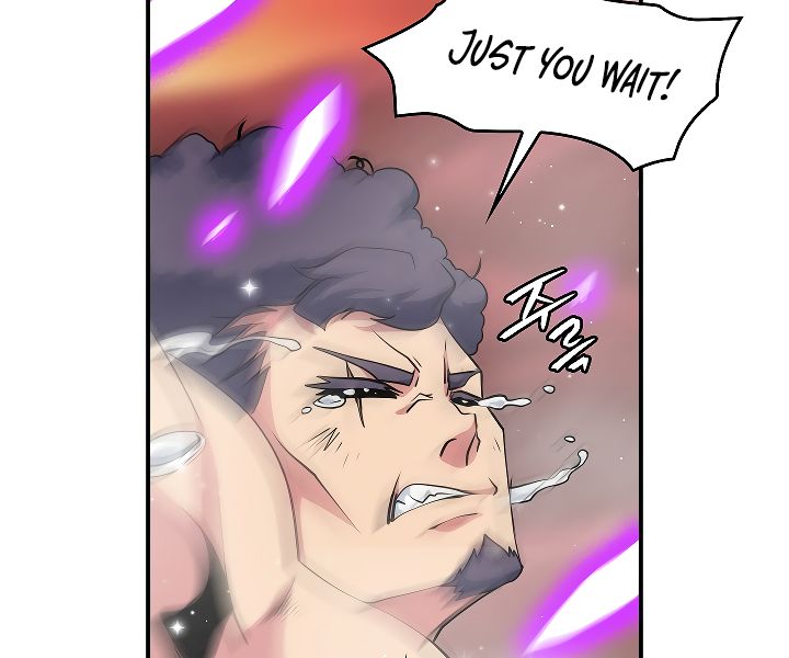Page 74 of Chapter 48