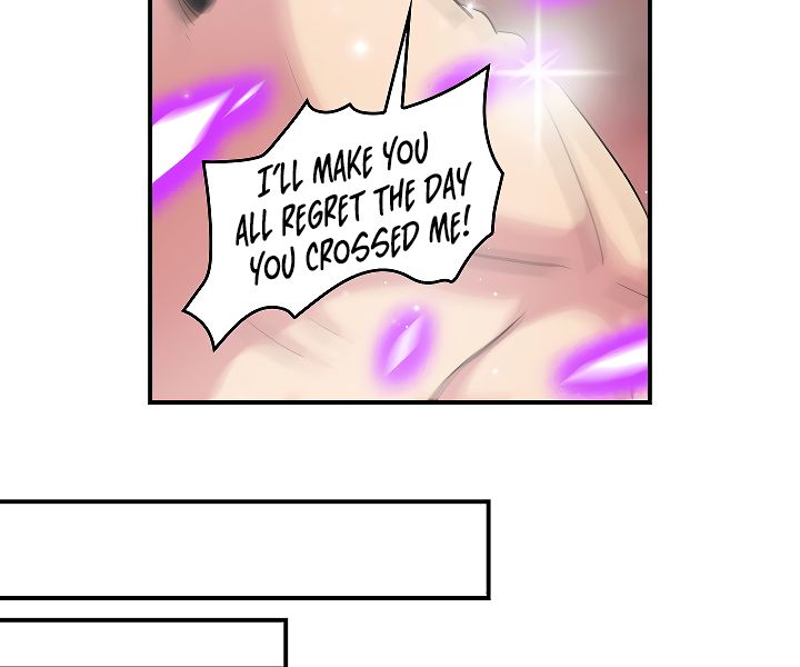 Page 75 of Chapter 48