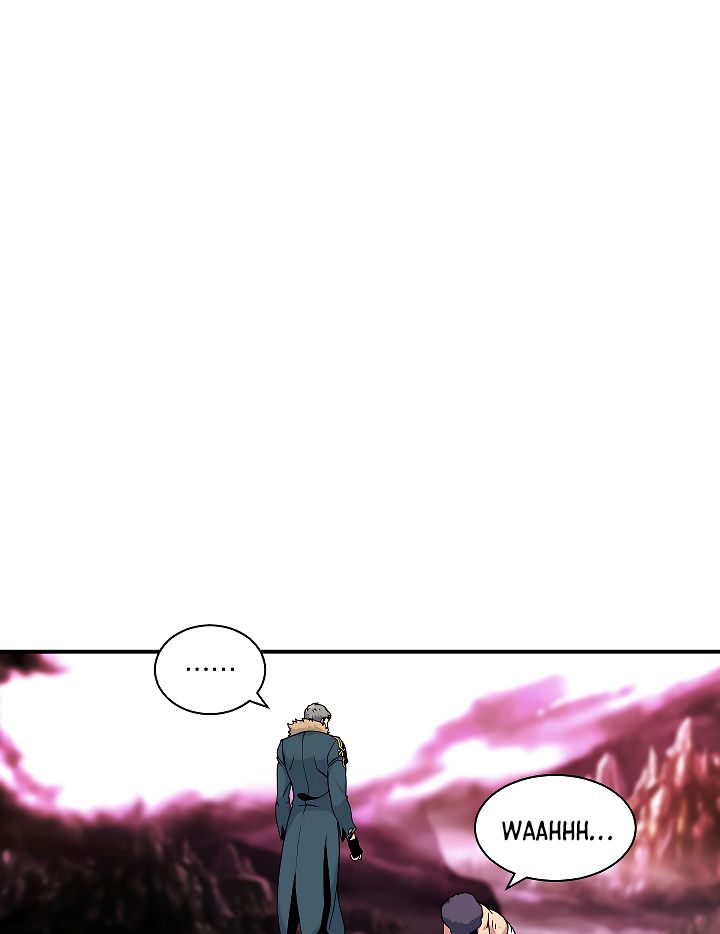 Page 77 of Chapter 48