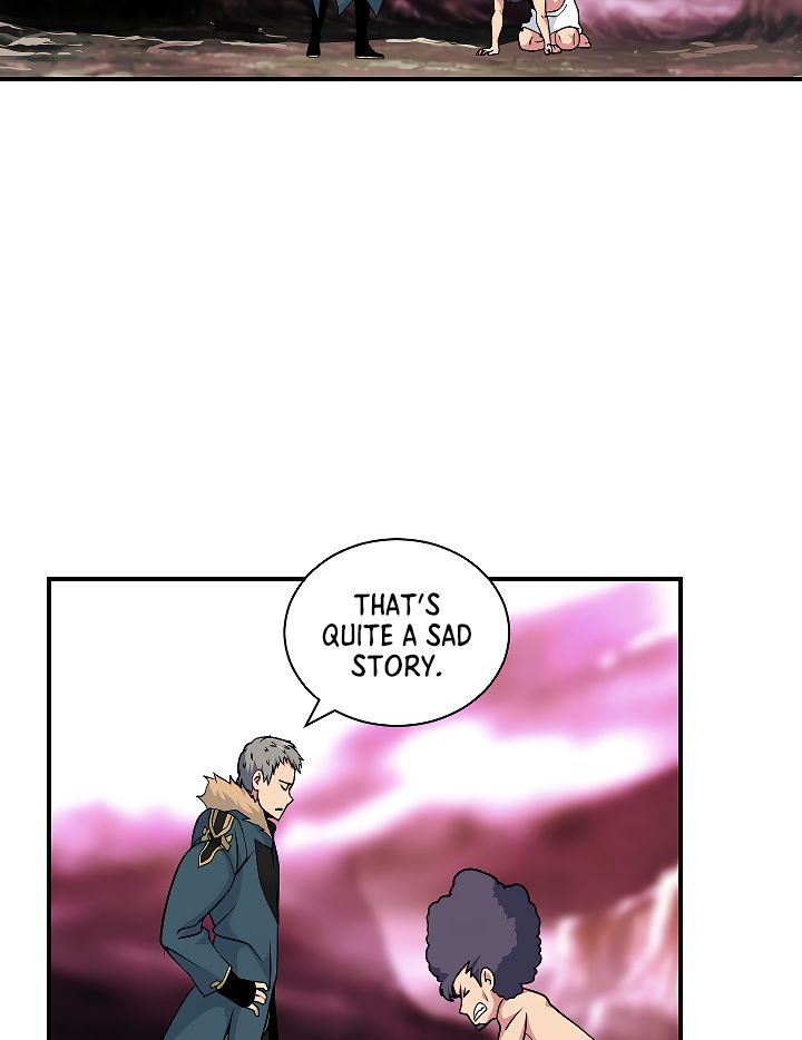 Page 78 of Chapter 48
