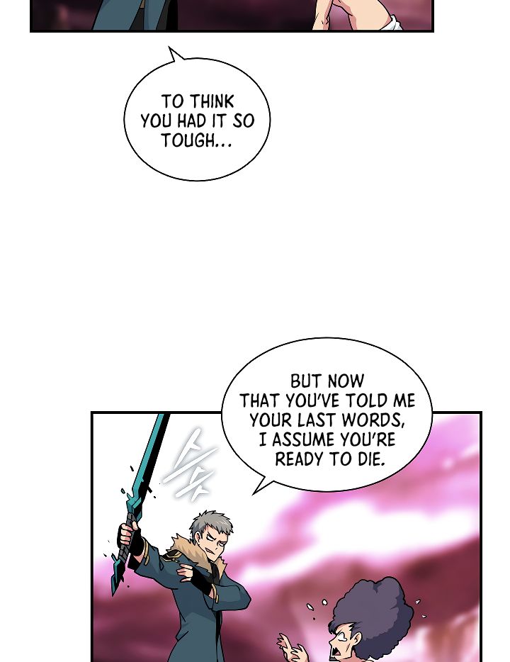 Page 79 of Chapter 48