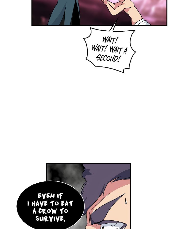 Page 80 of Chapter 48