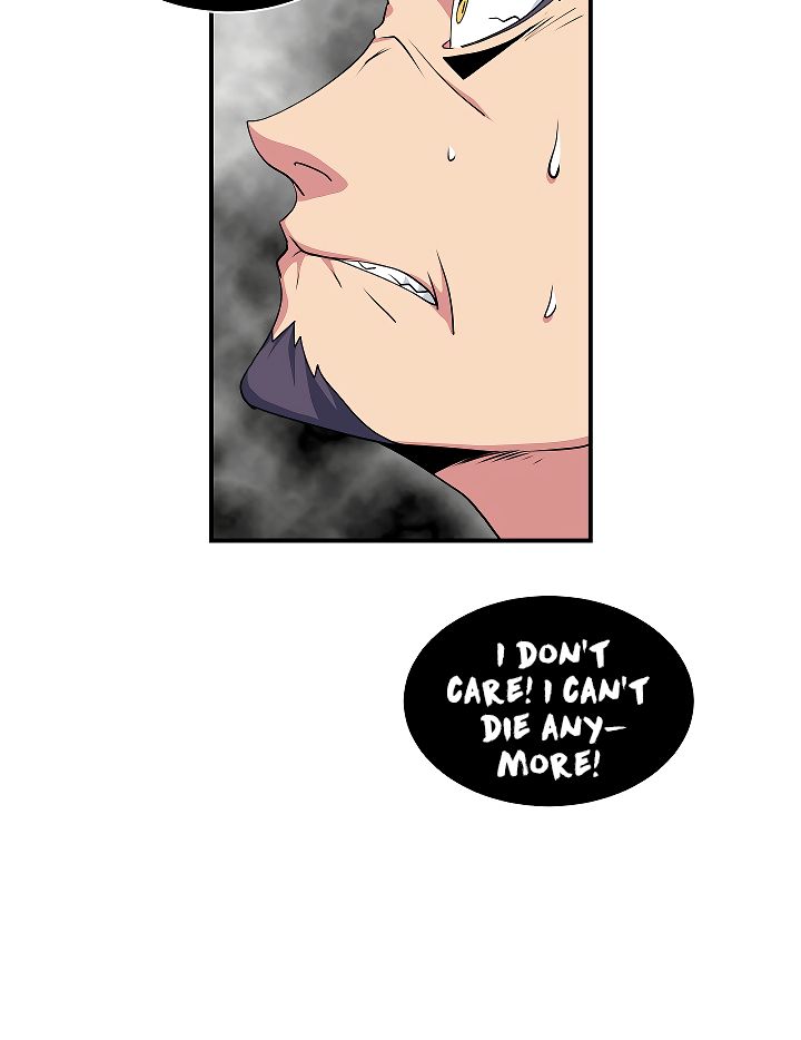 Page 81 of Chapter 48