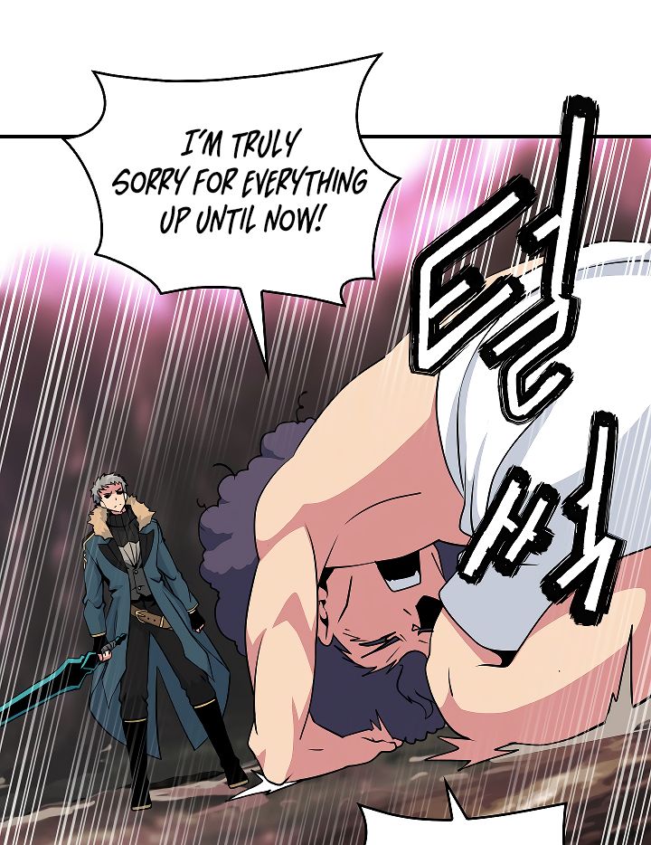 Page 82 of Chapter 48