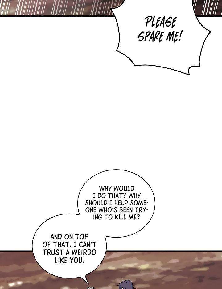 Page 83 of Chapter 48