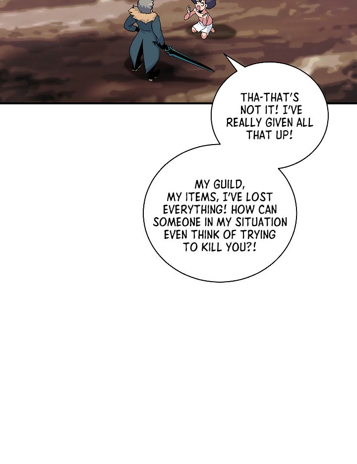 Page 84 of Chapter 48