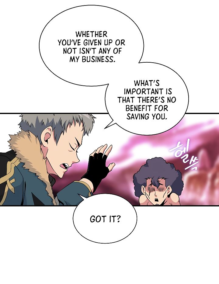 Page 85 of Chapter 48