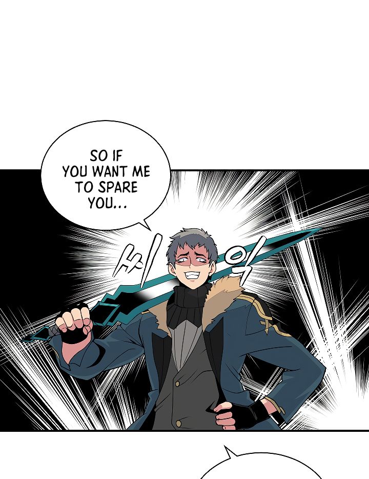 Page 86 of Chapter 48